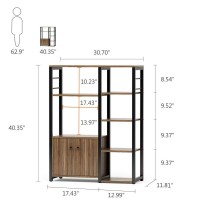 Multifunction Corner Shelf  Microwave Oven Stand Kitchen Storage Rack