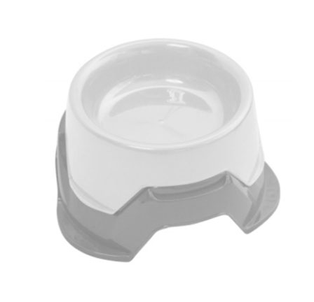 2020 new arrival good quality pet bowl